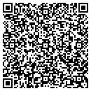 QR code with Ventura Bowling Center contacts