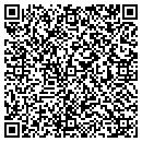 QR code with Nolram Management LLC contacts