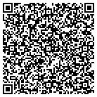 QR code with Work Shoe Warehouse Quad City contacts