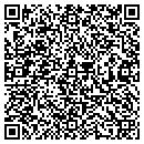 QR code with Norman Management LLC contacts
