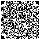 QR code with Beverly Hills Tailoring contacts