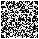 QR code with West Valley Bowl Center contacts
