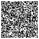QR code with Pipestone Interiors contacts