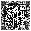 QR code with Turn Key Group LLC contacts