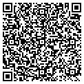 QR code with Zero G LLC contacts