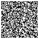 QR code with Brown's Shoe Fit CO contacts