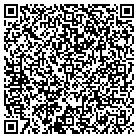 QR code with Plum Creek Crafts And Furnitur contacts