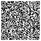 QR code with Yokayo Bowling Center contacts