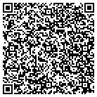QR code with Northstar Wealth Management LLC contacts