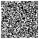 QR code with Bobbie Nishimura Alterations contacts