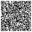 QR code with Bob's Cleaners contacts