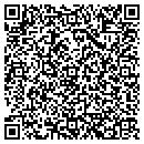 QR code with Ntc Group contacts