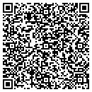 QR code with Bonita Village Cleaners contacts