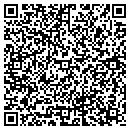 QR code with Shamiana Inc contacts
