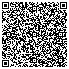 QR code with Bozo's Custom Tailoring contacts