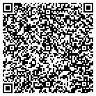 QR code with School Transportation Service contacts