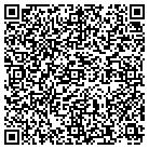QR code with Century 21 Bradley Realty contacts