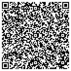 QR code with Brown's Shoe Fit Company 44 (Mc Alester Ok) contacts