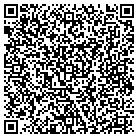 QR code with Harmony Bowl Inc contacts