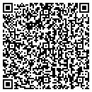 QR code with Donald Doescher contacts
