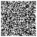 QR code with Century 21 Clayton & Murray contacts
