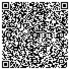 QR code with Reborn Home Furnishings contacts
