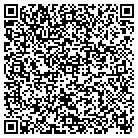 QR code with Brussel's Custom Tailor contacts