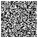 QR code with Ice Lanes contacts