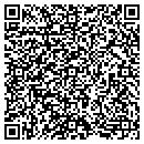 QR code with Imperial Lounge contacts