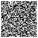 QR code with Business Armour contacts