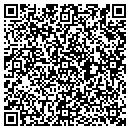 QR code with Century 21 Estates contacts