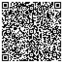 QR code with Jedian Bowling LLC contacts