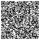 QR code with By Design Cstm Talldrs contacts