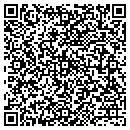 QR code with King Pin Lanes contacts