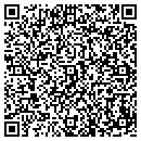 QR code with Edward Huberty contacts