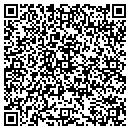 QR code with Krystal Lanes contacts