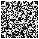 QR code with Lamar Lanes Inc contacts