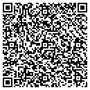 QR code with California Tailoring contacts