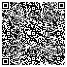 QR code with New England Metal Designs contacts
