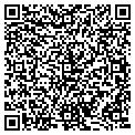 QR code with Loba Inc contacts