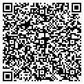 QR code with Mesh Consulting Inc contacts