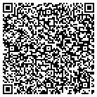 QR code with Carlos Primrose Tailors contacts