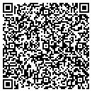 QR code with City Shoe contacts
