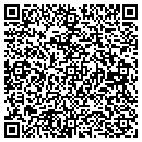 QR code with Carlos Tailor Shop contacts