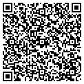 QR code with Mark G Wolf MD contacts