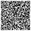 QR code with Bartlett Cattle Company contacts