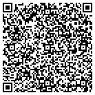 QR code with Orion Wealth Management LLC contacts