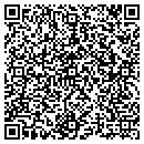 QR code with Casla Custom Tailor contacts