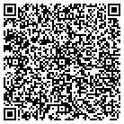 QR code with Castelli's Custom Tailoring contacts