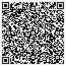 QR code with Gioia Delicatessen contacts